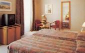 Туры в отель Mercure Angouleme Hotel de France Туры в отель Mercure Angouleme Hotel de France
