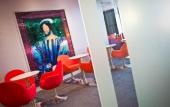 Туры в отель Mercure Angouleme Hotel de France Туры в отель Mercure Angouleme Hotel de France