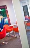 Туры в отель Mercure Angouleme Hotel de France Туры в отель Mercure Angouleme Hotel de France