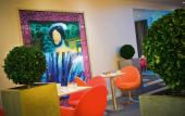 Туры в отель Mercure Angouleme Hotel de France Туры в отель Mercure Angouleme Hotel de France