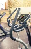 Туры в отель Mercure Angouleme Hotel de France Туры в отель Mercure Angouleme Hotel de France