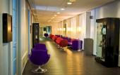Туры в отель Mercure Angouleme Hotel de France Туры в отель Mercure Angouleme Hotel de France