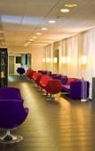 Туры в отель Mercure Angouleme Hotel de France Туры в отель Mercure Angouleme Hotel de France
