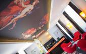 Туры в отель Mercure Angouleme Hotel de France Туры в отель Mercure Angouleme Hotel de France