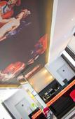 Туры в отель Mercure Angouleme Hotel de France Туры в отель Mercure Angouleme Hotel de France