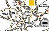 Туры в отель Mercure Angouleme Hotel de France Туры в отель Mercure Angouleme Hotel de France
