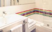 Туры в отель Mercure Angouleme Hotel de France Туры в отель Mercure Angouleme Hotel de France