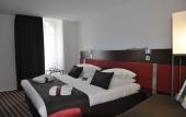 Туры в отель Mercure Angouleme Hotel de France Туры в отель Mercure Angouleme Hotel de France