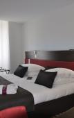 Туры в отель Mercure Angouleme Hotel de France Туры в отель Mercure Angouleme Hotel de France