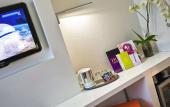 Туры в отель Mercure Angouleme Hotel de France Туры в отель Mercure Angouleme Hotel de France