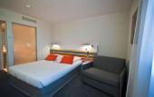 Туры в отель Mercure Angouleme Hotel de France Туры в отель Mercure Angouleme Hotel de France