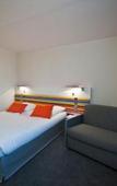 Туры в отель Mercure Angouleme Hotel de France Туры в отель Mercure Angouleme Hotel de France