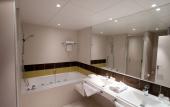 Туры в отель Mercure Angouleme Hotel de France Туры в отель Mercure Angouleme Hotel de France
