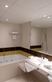 Туры в отель Mercure Angouleme Hotel de France Туры в отель Mercure Angouleme Hotel de France