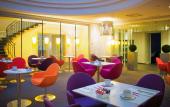 Туры в отель Mercure Angouleme Hotel de France Туры в отель Mercure Angouleme Hotel de France