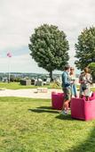 Туры в отель Mercure Angouleme Hotel de France Туры в отель Mercure Angouleme Hotel de France