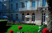 Туры в отель Mercure Angouleme Hotel de France Туры в отель Mercure Angouleme Hotel de France