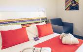 Туры в отель Mercure Angouleme Hotel de France Туры в отель Mercure Angouleme Hotel de France