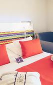 Туры в отель Mercure Angouleme Hotel de France Туры в отель Mercure Angouleme Hotel de France