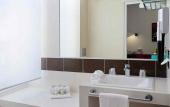 Туры в отель Mercure Angouleme Hotel de France Туры в отель Mercure Angouleme Hotel de France