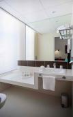 Туры в отель Mercure Angouleme Hotel de France Туры в отель Mercure Angouleme Hotel de France