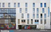 Туры в отель Hotel Vatel Туры в отель Hotel Vatel