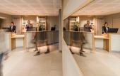 Туры в отель Hotel Vatel Туры в отель Hotel Vatel