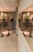Туры в отель Hotel Vatel Туры в отель Hotel Vatel