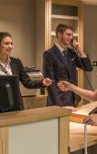 Туры в отель Hotel Vatel Туры в отель Hotel Vatel