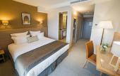 Туры в отель Hotel Vatel Туры в отель Hotel Vatel