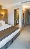 Туры в отель Hotel Vatel Туры в отель Hotel Vatel