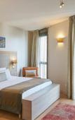 Туры в отель Hotel Vatel Туры в отель Hotel Vatel