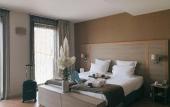 Туры в отель Hotel Vatel Туры в отель Hotel Vatel