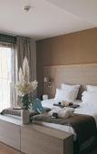 Туры в отель Hotel Vatel Туры в отель Hotel Vatel