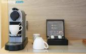 Туры в отель Hotel Vatel Туры в отель Hotel Vatel