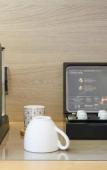 Туры в отель Hotel Vatel Туры в отель Hotel Vatel
