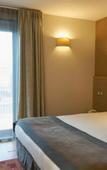 Туры в отель Hotel Vatel Туры в отель Hotel Vatel
