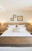 Туры в отель Hotel Vatel Туры в отель Hotel Vatel