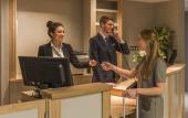Туры в отель Hotel Vatel Туры в отель Hotel Vatel