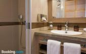 Туры в отель Hotel Vatel Туры в отель Hotel Vatel