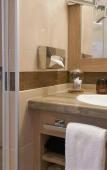 Туры в отель Hotel Vatel Туры в отель Hotel Vatel