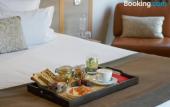 Туры в отель Hotel Vatel Туры в отель Hotel Vatel