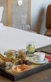 Туры в отель Hotel Vatel Туры в отель Hotel Vatel