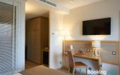 Туры в отель Hotel Vatel Туры в отель Hotel Vatel