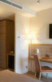 Туры в отель Hotel Vatel Туры в отель Hotel Vatel