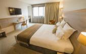 Туры в отель Hotel Vatel Туры в отель Hotel Vatel