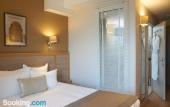 Туры в отель Hotel Vatel Туры в отель Hotel Vatel