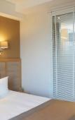 Туры в отель Hotel Vatel Туры в отель Hotel Vatel