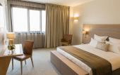 Туры в отель Hotel Vatel Туры в отель Hotel Vatel