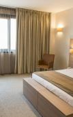 Туры в отель Hotel Vatel Туры в отель Hotel Vatel